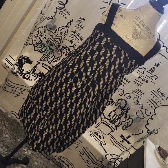 Anthropologie Dresses & Skirts - NWT Maeve Anthropologie dress